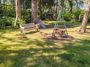 751 Chenois Ave NE, Ocean Shores, WA