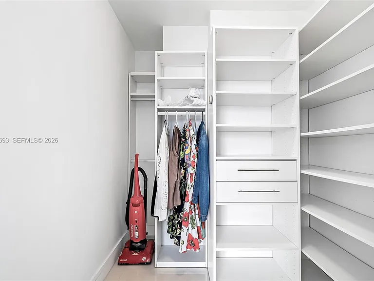 16001 Collins Ave #2605 — Photo 28