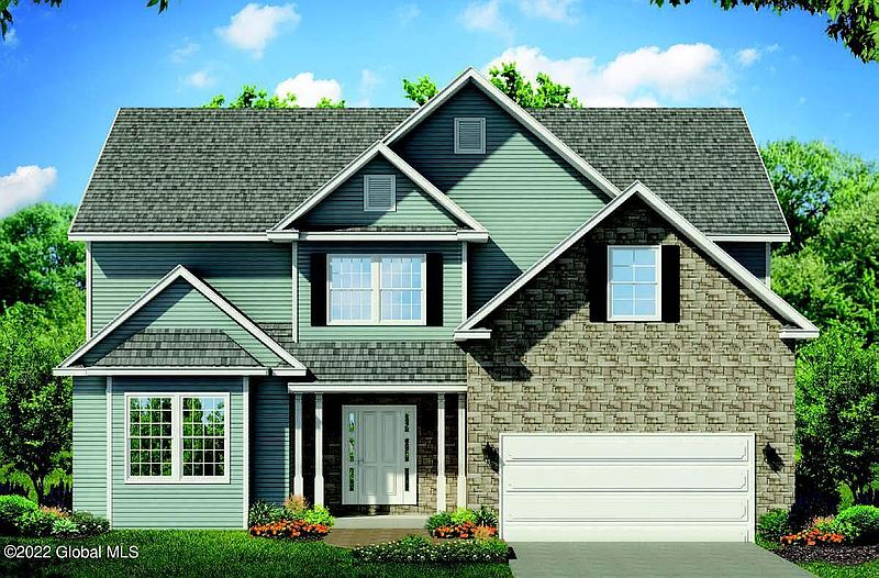 2nd image of 9 Aspen Drive