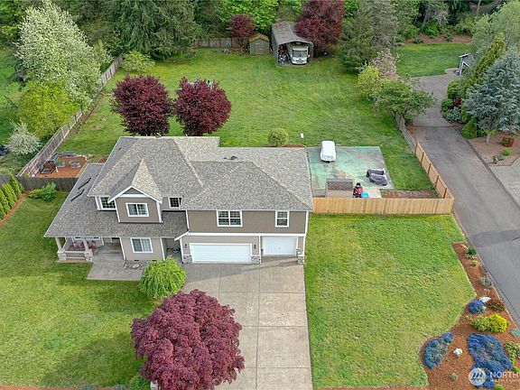 2nd image of 814 Jewil Drive