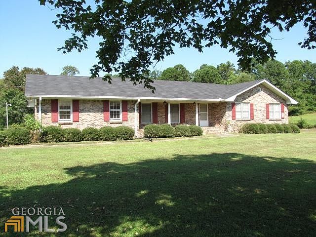 2nd image of 1746 Buford Dr