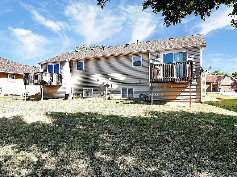 7023 W Sheriac Cir #1 — Photo 20