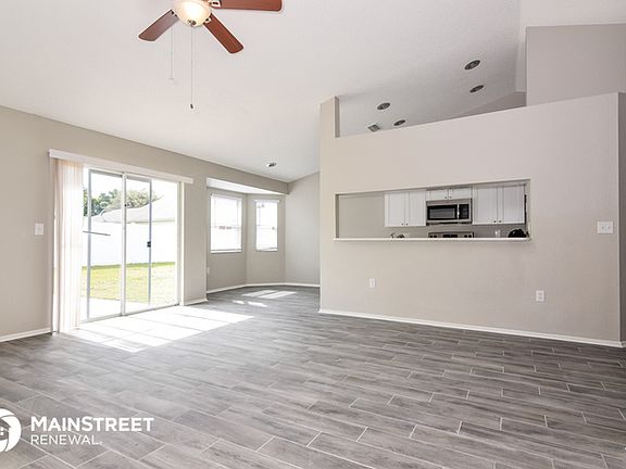 4th image of 1575 Ansley Ave