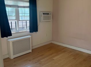 221-24 67th Ave #2, Oakland Gardens, NY 11364