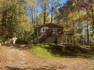 150 Thomas And Webb Rd #1, Johnson City, TN 37604