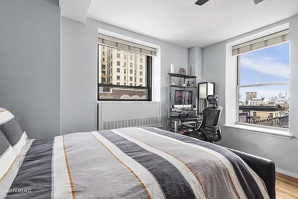 Sold by Corcoran | media 3