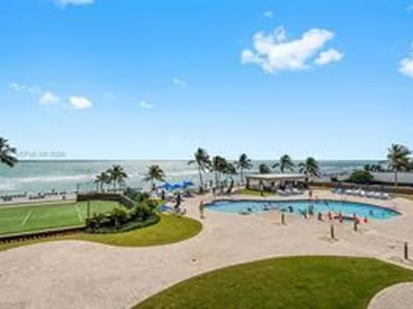 17555 Collins Avenue #806, Sunny Isles Beach, FL 33160
