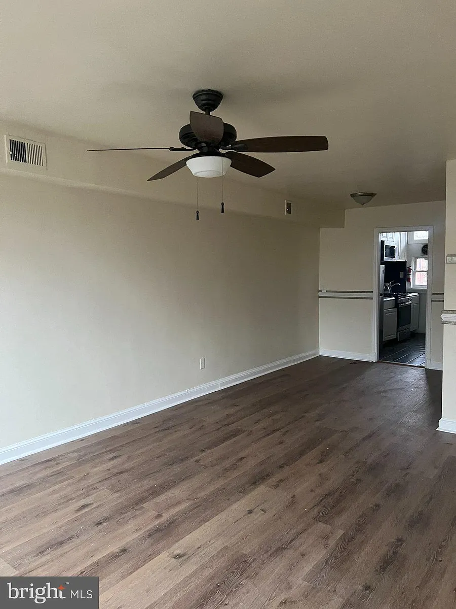 Building Photo - 59 Galveston Pl SW #2