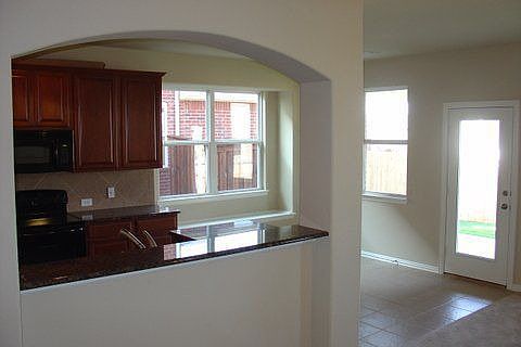 5th image of 9853 Stripling Dr