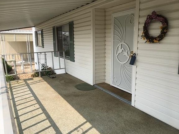 2nd image of 8700 West Ln Space 82