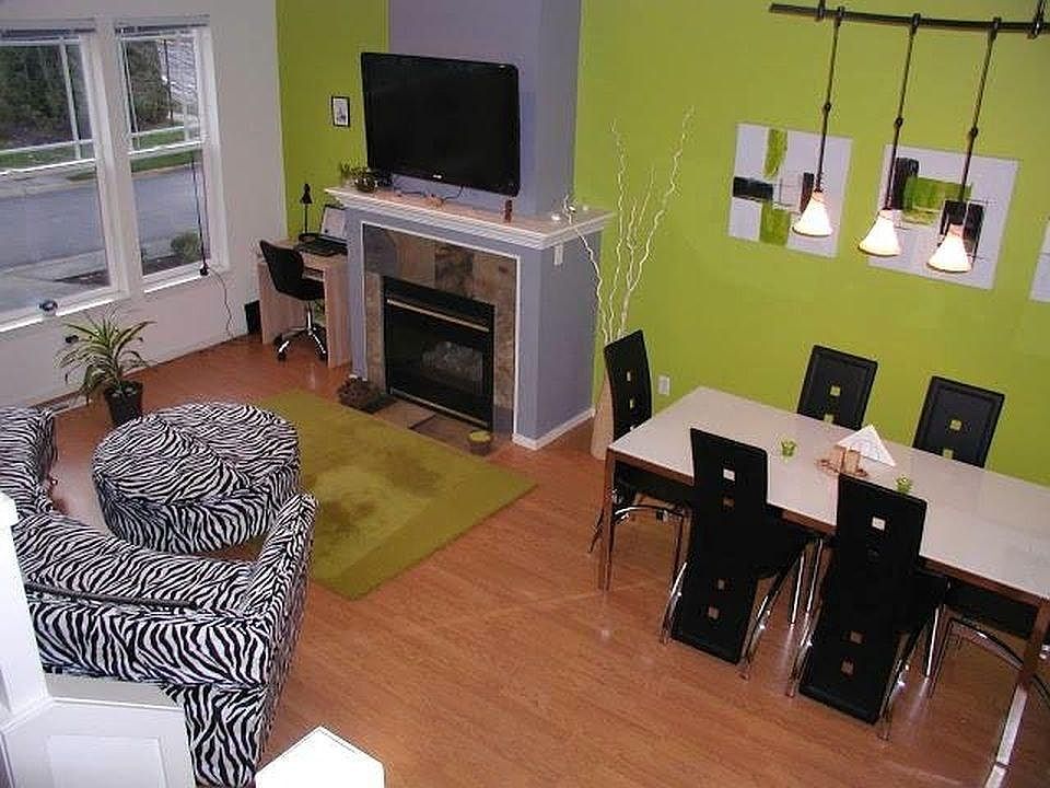 1st image of 16030 NE 94th Way