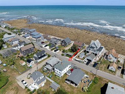 53 Ocean St, Marshfield, MA, 02050