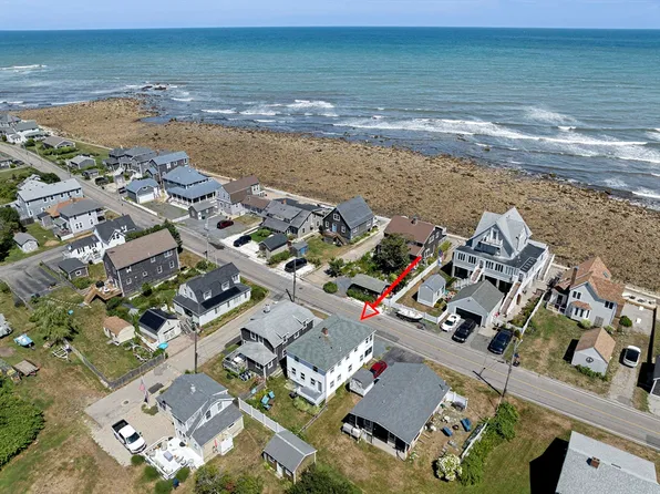 53 Ocean St, Marshfield, MA 02050