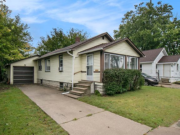 2nd image of 2217 Mather Ave