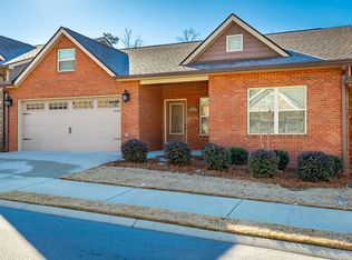 184 Garden View Ln, Ringgold, GA 30736