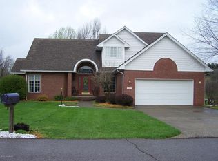 23 Canary Dr, Elizabethtown, KY 42701