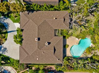 608 N Camden Dr, Beverly Hills, CA 90210