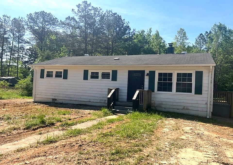 1st image of 9286 Plank Rd