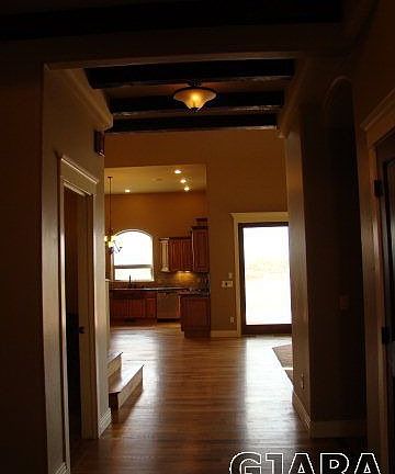 Grand Junction homes for sale