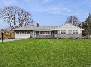 990 Three Waters Ln, Orient, NY 11957