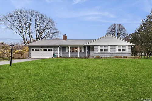 990 Three Waters Ln Photo 1