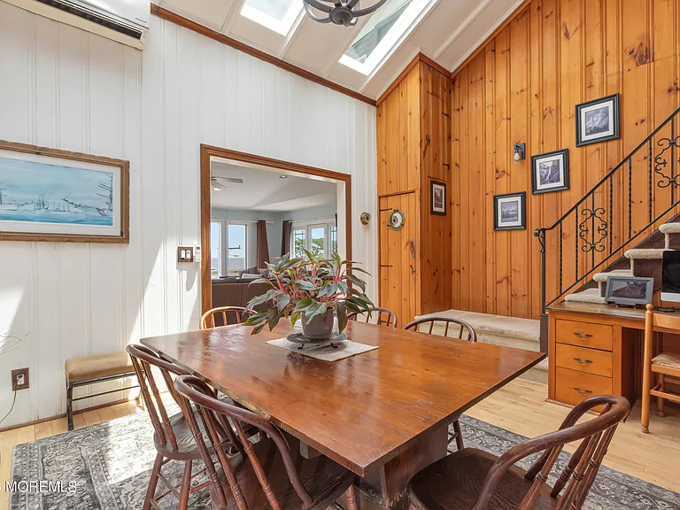 1 Lighthouse Rd — Photo 13
