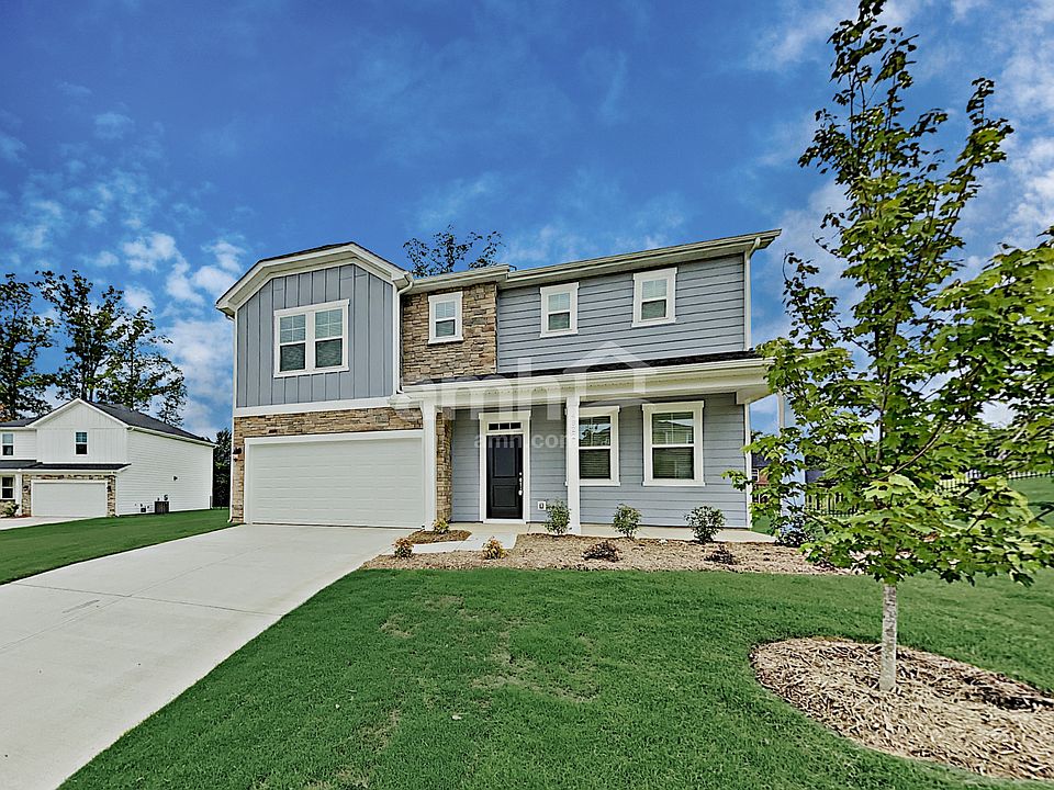 1st image of 4822 Durant Ct