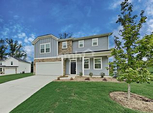 4822 Durant Ct, Gastonia, NC 28056