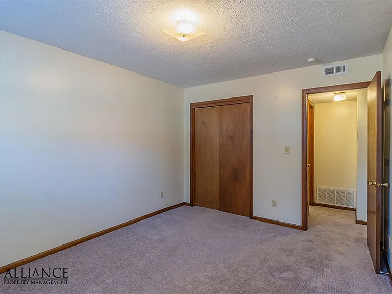 Ninth St. 701 N. — Photo 12
