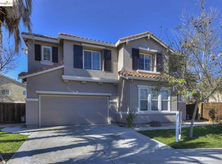 137 Worthing Ct, Discovery Bay, CA 94505