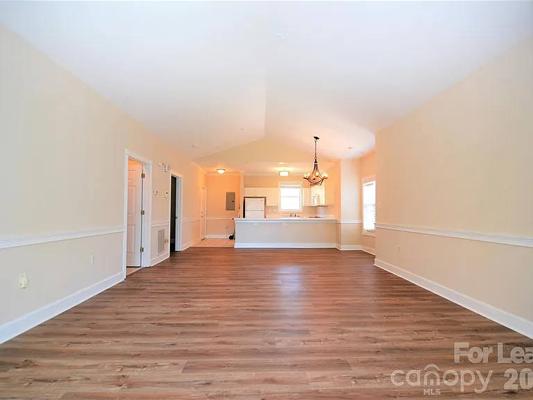 8751 Coralbell Ln — Photo 8