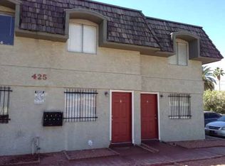 425 W University Dr APT 2, Mesa, AZ 85201