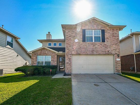 2nd image of 2327 Summit Meadow Dr