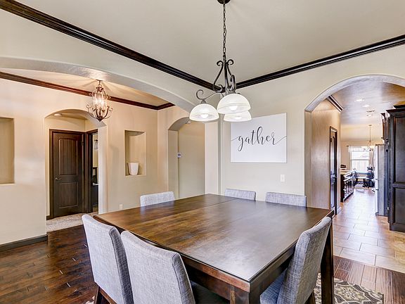 4th image of 18832 Olive Branch Ct