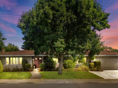 4749 Marlborough Way, Carmichael, CA, 95608