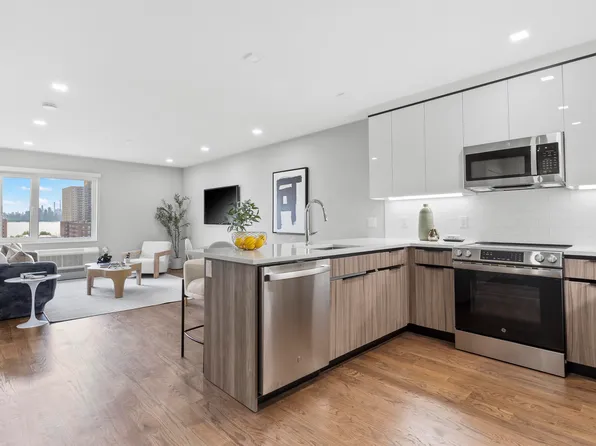 60-64 68th Street image 4 of 29