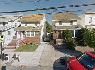 11357 St. #149TH, Flushing, NY 11357