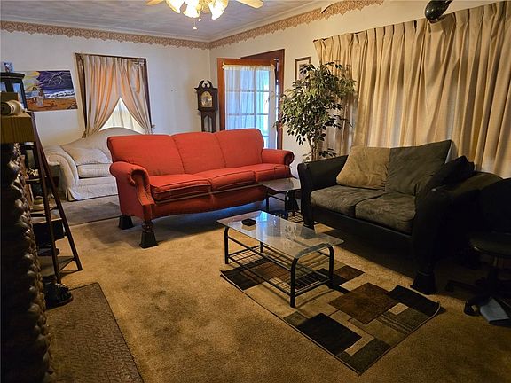 4th image of 607 E 24th St