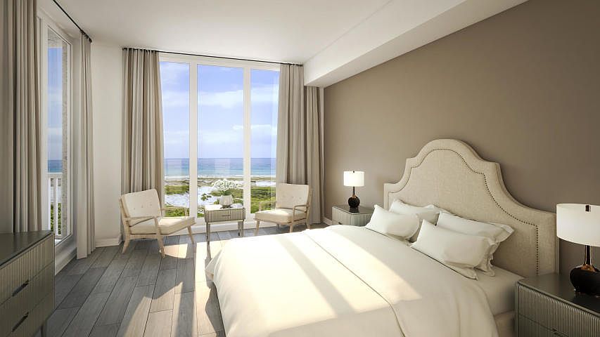 1st image of 15600 Emerald Coast Pkwy #202