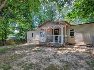 12 Deavermont Cir, Asheville, NC 28806