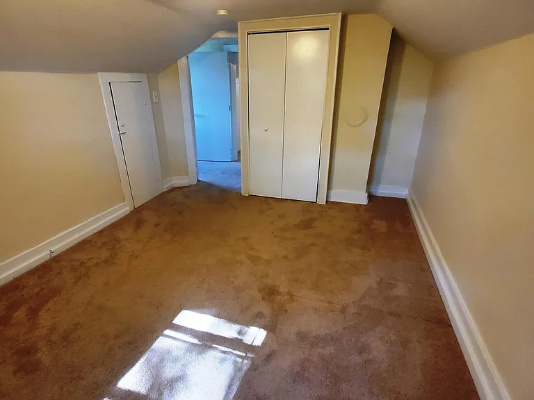 398 Catlett Mountain Rd — Photo 18