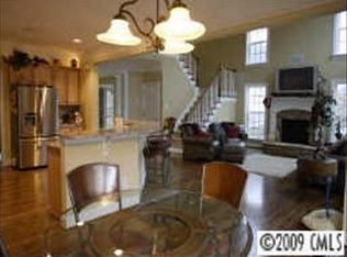 704 Beacontree Ct NW, Concord, NC 28027