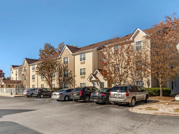 Studio Apartments For Rent in Simpsonville SC | Zillow