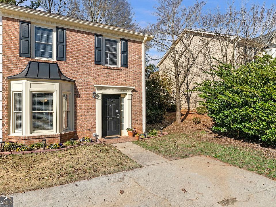1st image of 4901 Jenny Dr