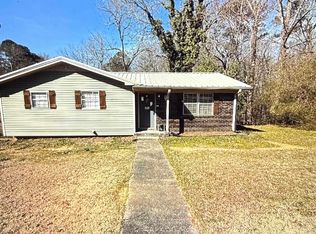 148 Scenic Dr, Gardendale, AL 35071