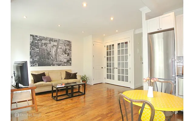 Sold by Douglas Elliman | media 9