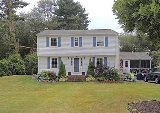 2nd image of 99 Marian Dr