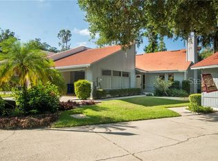 6765 Trail Ridge Dr, Lakeland, FL 33813