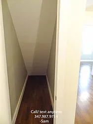 Rented by Lofts and Flats LLC