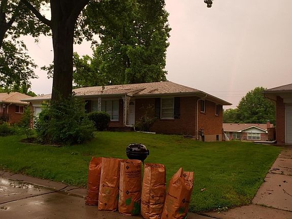 2nd image of 11552 Portsmouth Dr